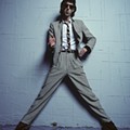 Ric Ocasek.jpg